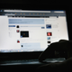Illustration for article titled Facebook Fired the Security Engineer Accused of Abusing Their Access to Stalk Women Online